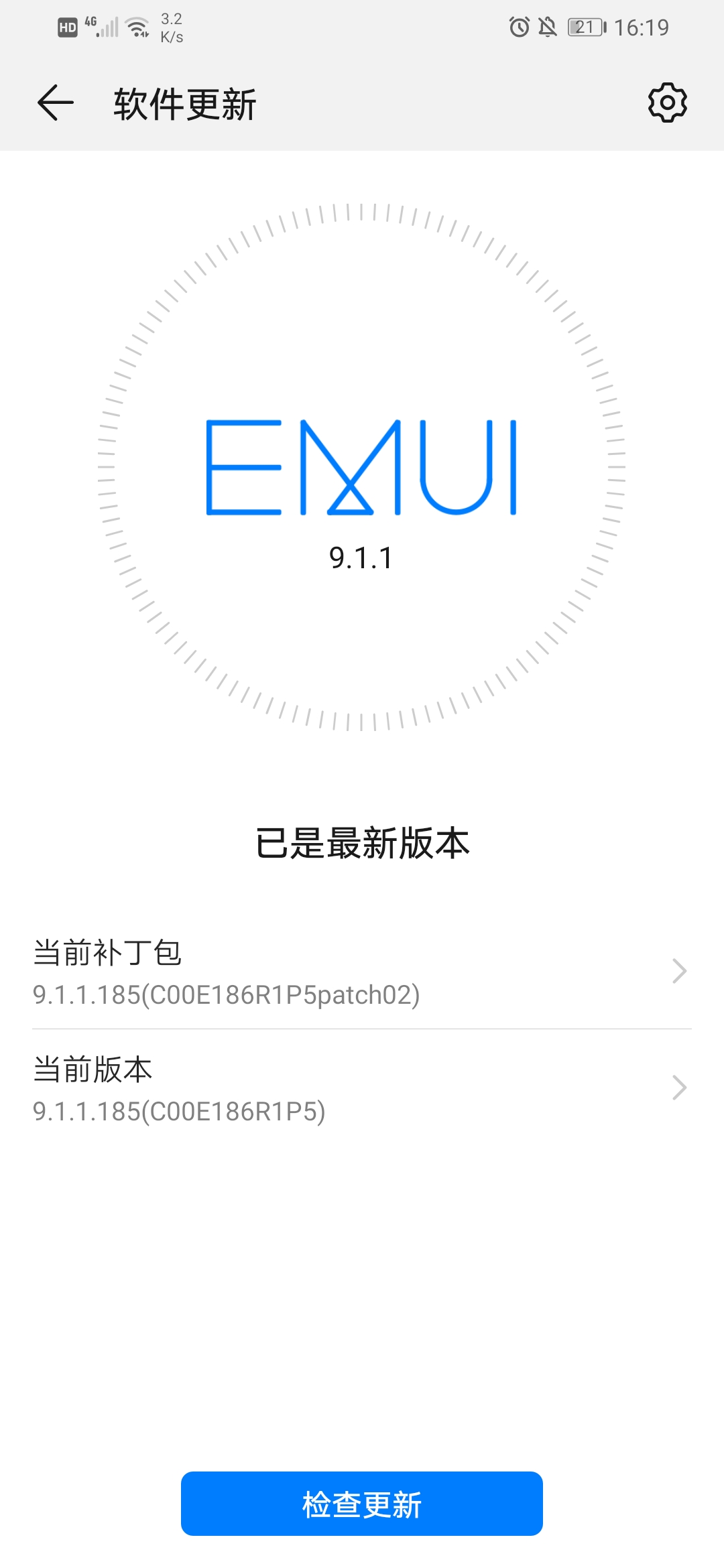 华为多屏协同和苹果哪个好,华为多屏协同与苹果比较