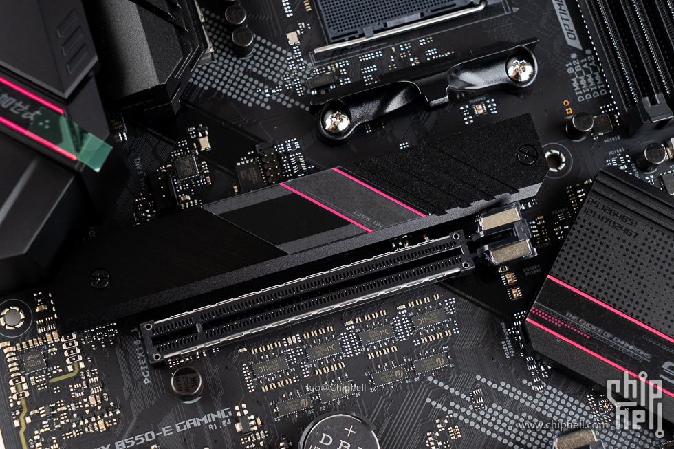 银欣altag1m机箱温度,银欣h1垂直风道机箱