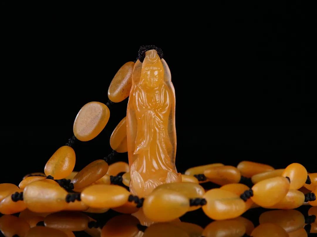 方寸乾坤艺术欣赏,方寸乾坤艺术展