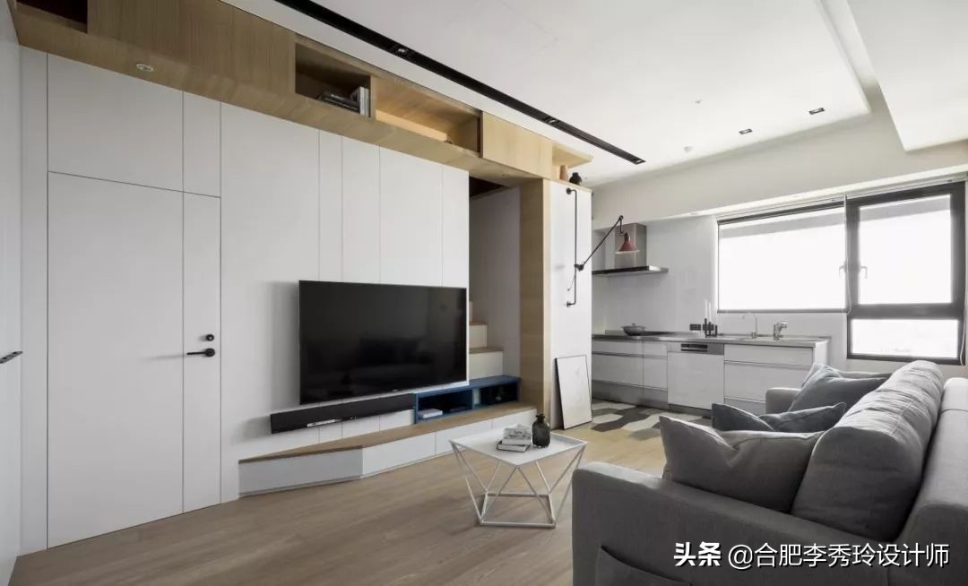 中央空调一拖四需三相电吗,中央空调一拖四6kw要多少平方铜线