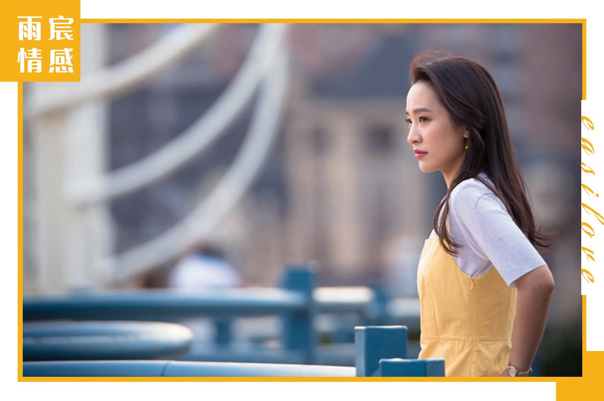 分手让男朋友后悔主动挽回的方法,后悔提出分手了怎么挽回女朋友