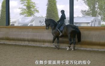 好的童年经历的影响,好的童年是一生的底气