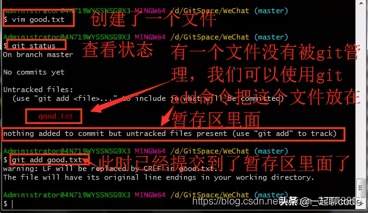 github怎么二次开发,github最新2d视频开源项目