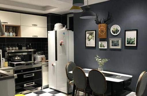 装修100个经验教训,装修小白总结大全