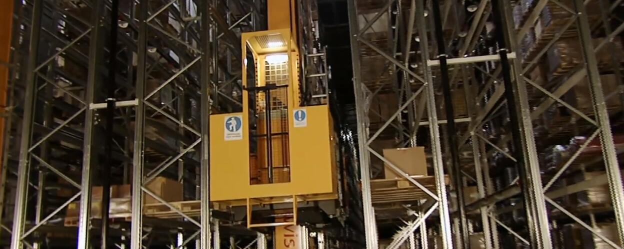 宜家产品价格低于成本,宜家为什么那么贵