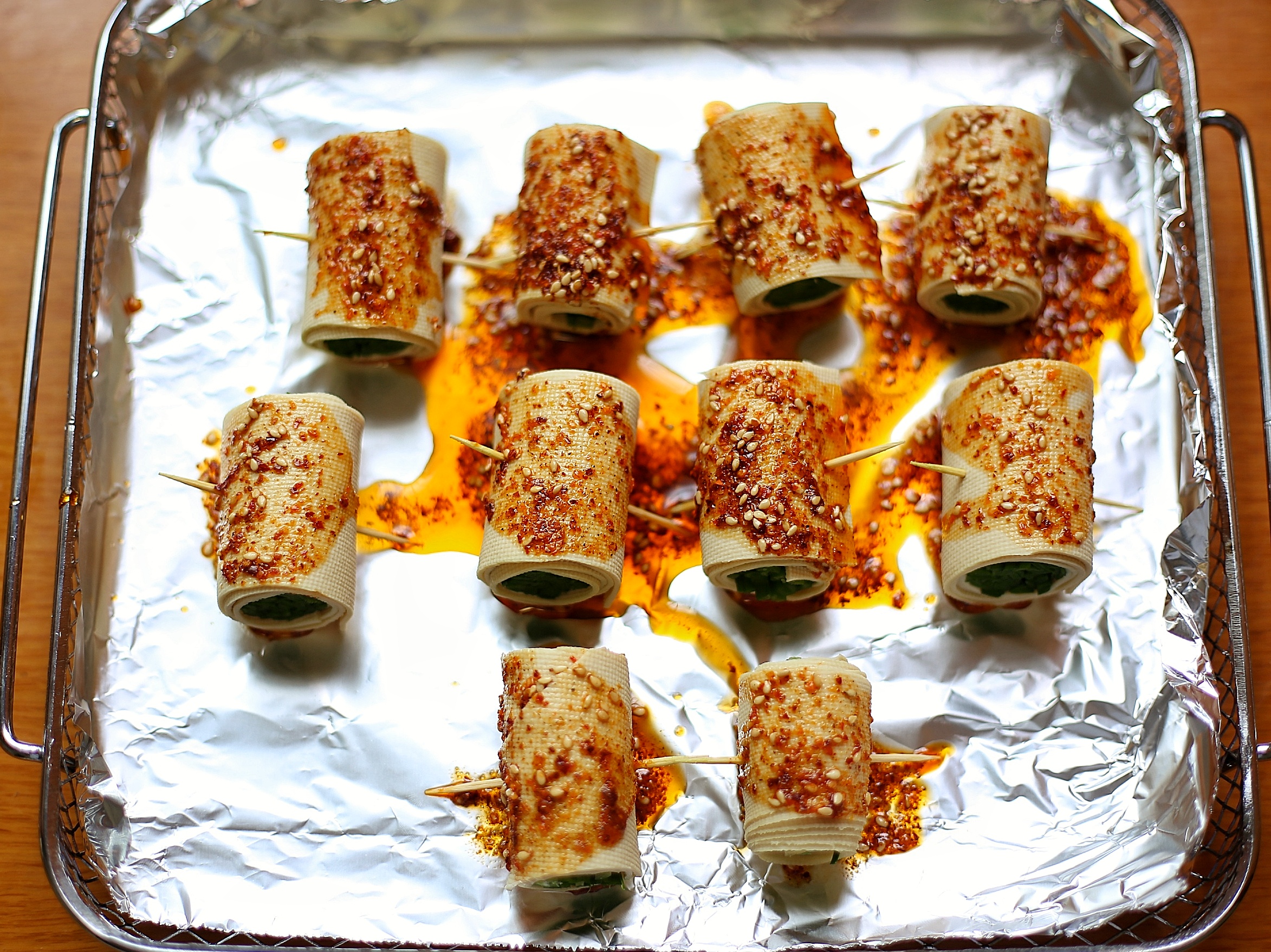 韩式烤肉烧烤汁配方,烤肉用的烧烤汁