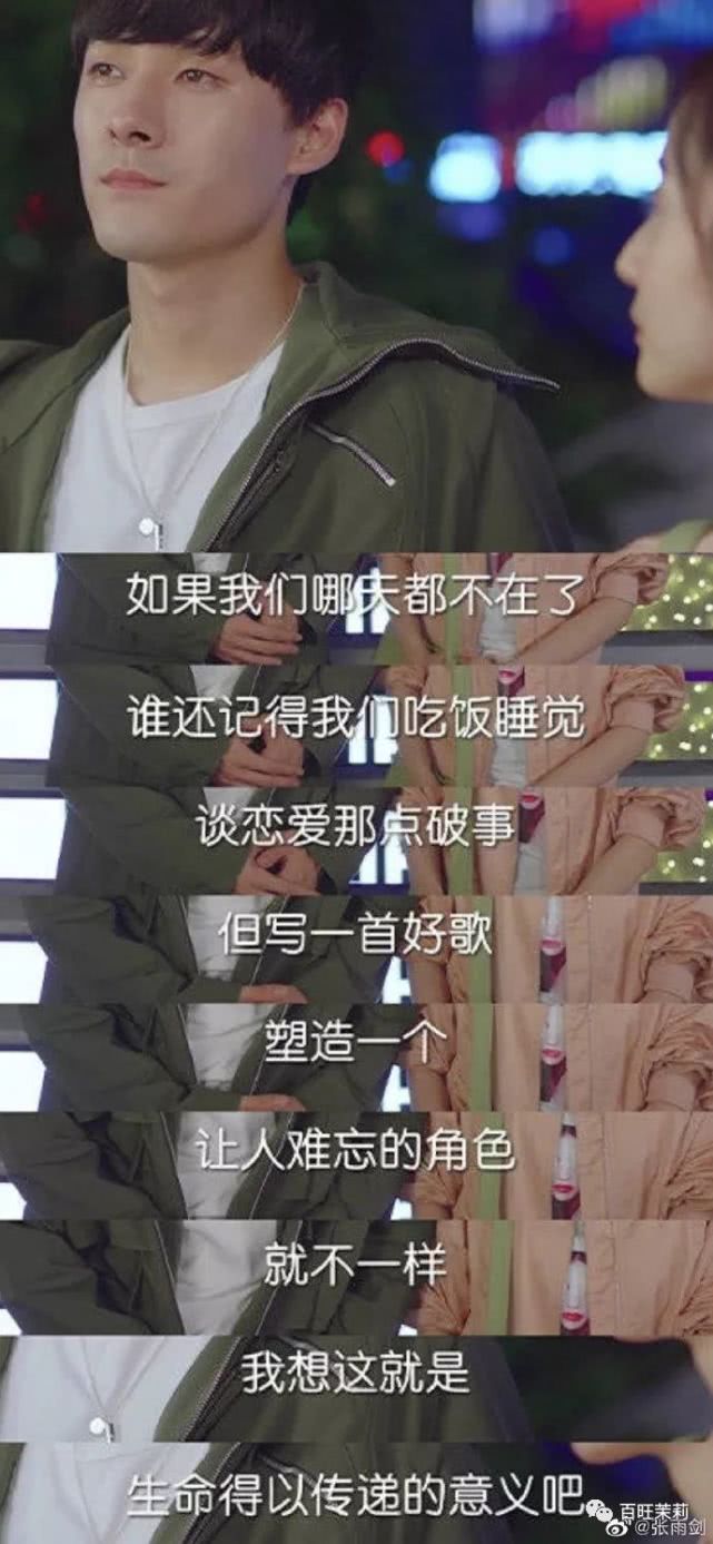 鐜嬩竴鍗氳绉颁负鍓嶈緢,鐜嬩竴鍗氫笌鍓嶈緢