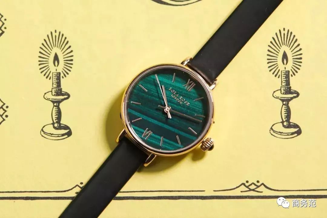 凯特王妃新款手表,凯特王妃百达翡丽