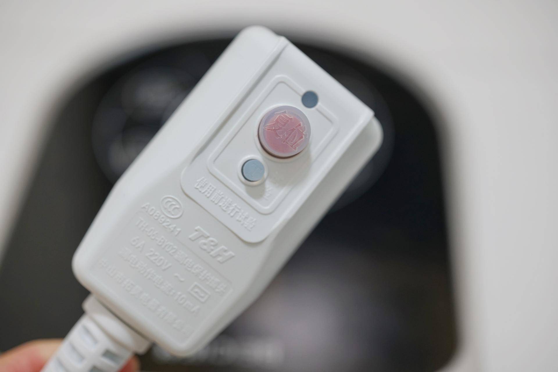 蓓慈泡脚桶怎么洗,蓓慈泡脚桶怎么按摩