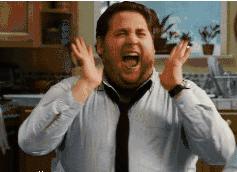 五星级酒店一晚1万元,10000块一晚的五星级酒店