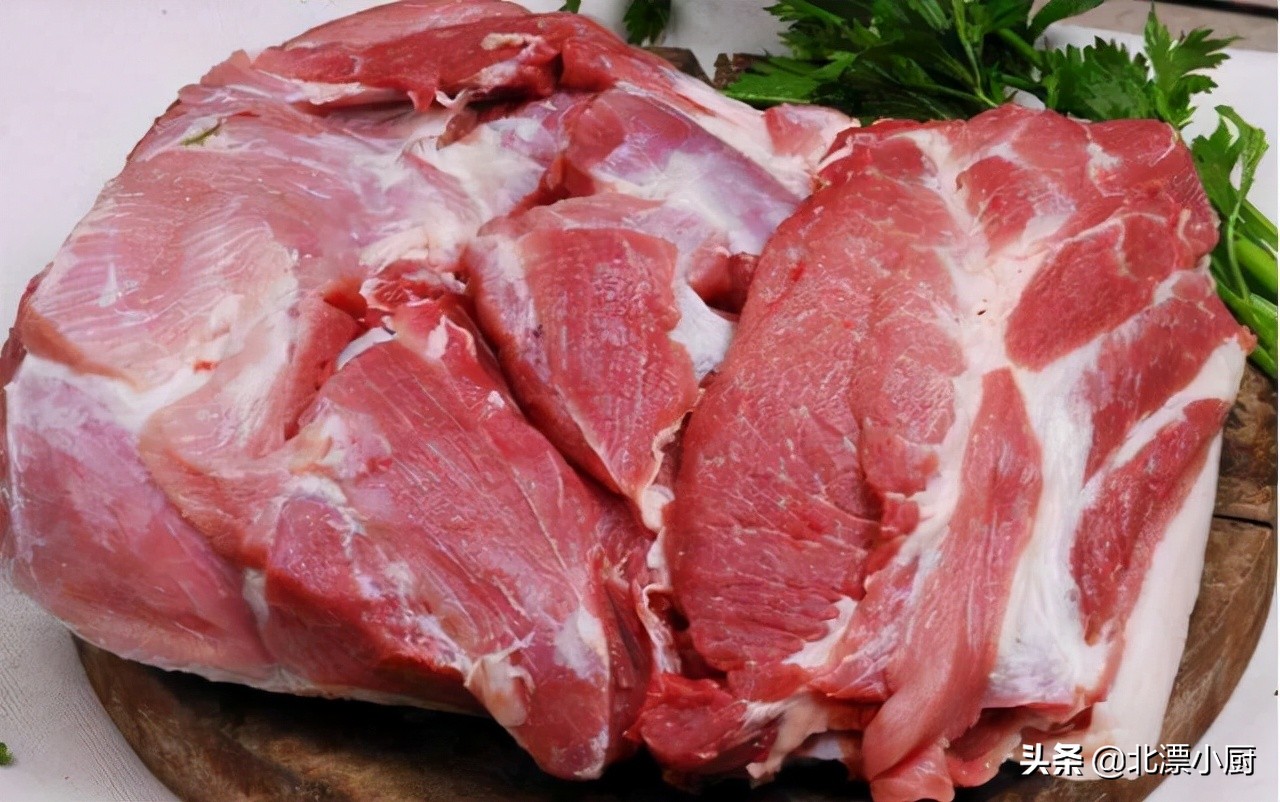 灌香肠时需要掌握的八大技巧,灌香肠能存放多久配方比例