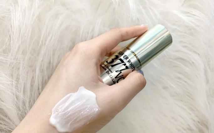 美白精华olay倩碧,美白精华olay淡斑