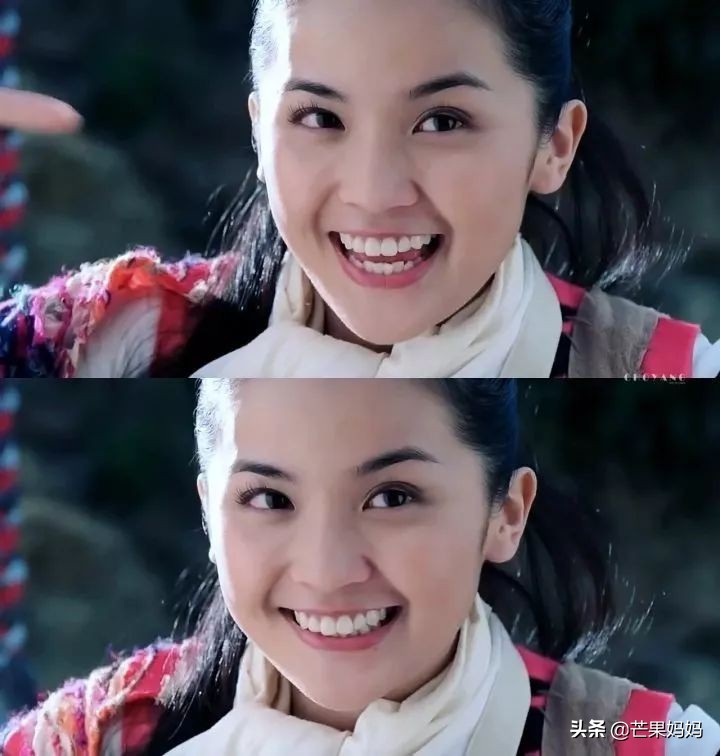 阿sa自曝冻卵上热搜,隐婚冻卵图片