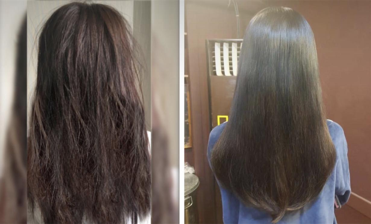 海飞丝和飘柔洗发水哪个是国货,海飞丝日本进口洗发水