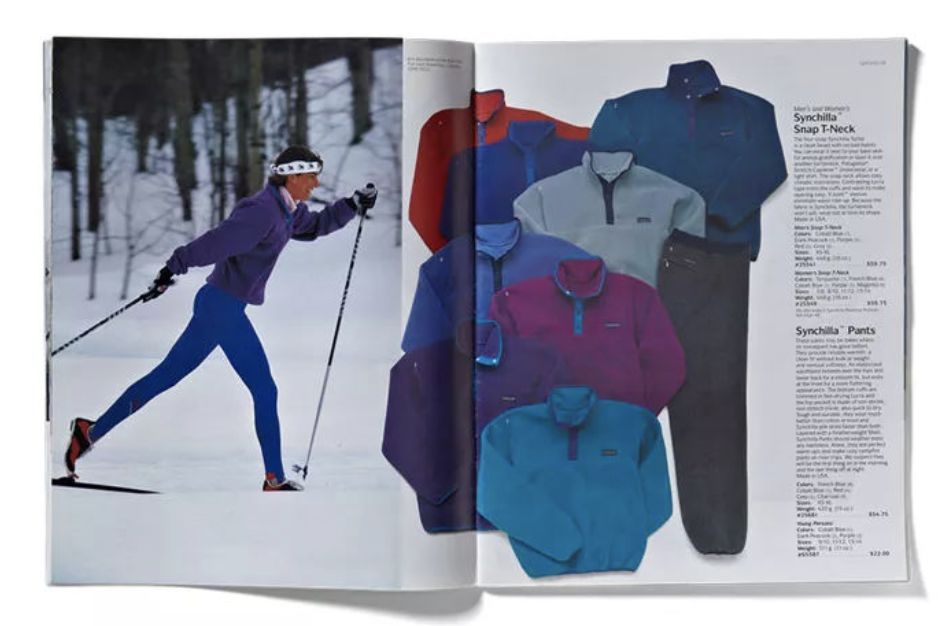 杨幂魏大勋现在的情侣装,杨幂魏大勋又偷偷秀恩爱了