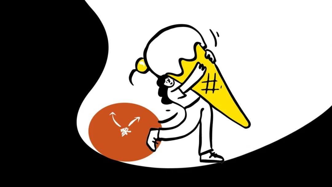 网购省钱指南针,网购省钱软件