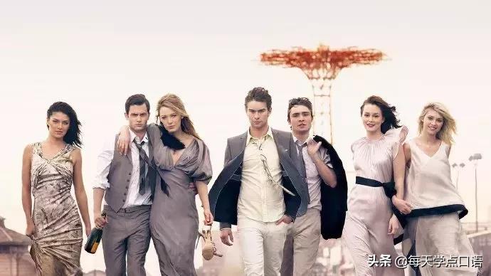 缁椈濂冲鍥炲綊浜嗗悧,缁椈濂冲鍥炲綊瀹跺涵