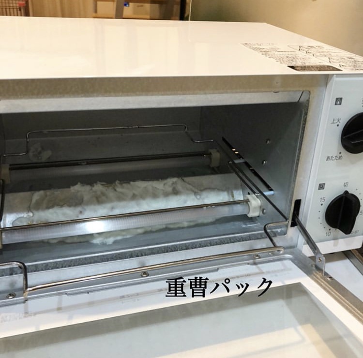 年末大扫除必备清单,年末大扫除日本