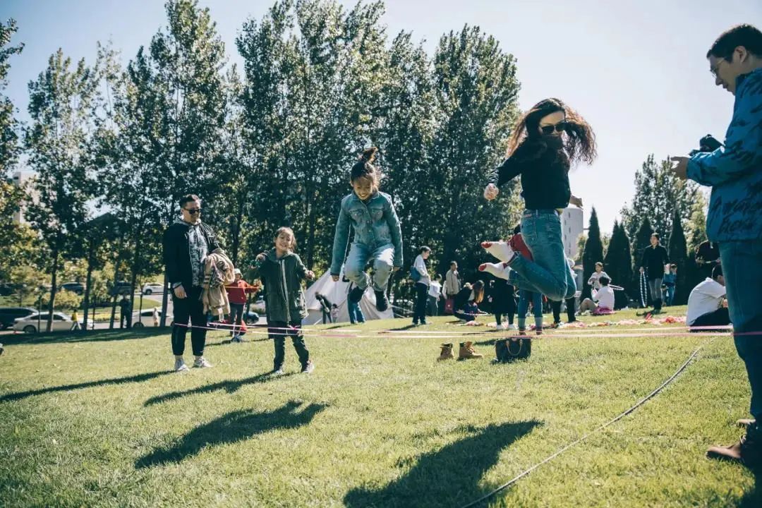 阿那亚总裁马寅简介,阿那亚创始人马寅家庭