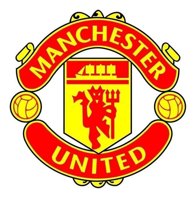 欧洲足球俱乐部排名最新排名,世界十大顶级足球俱乐部排名榜