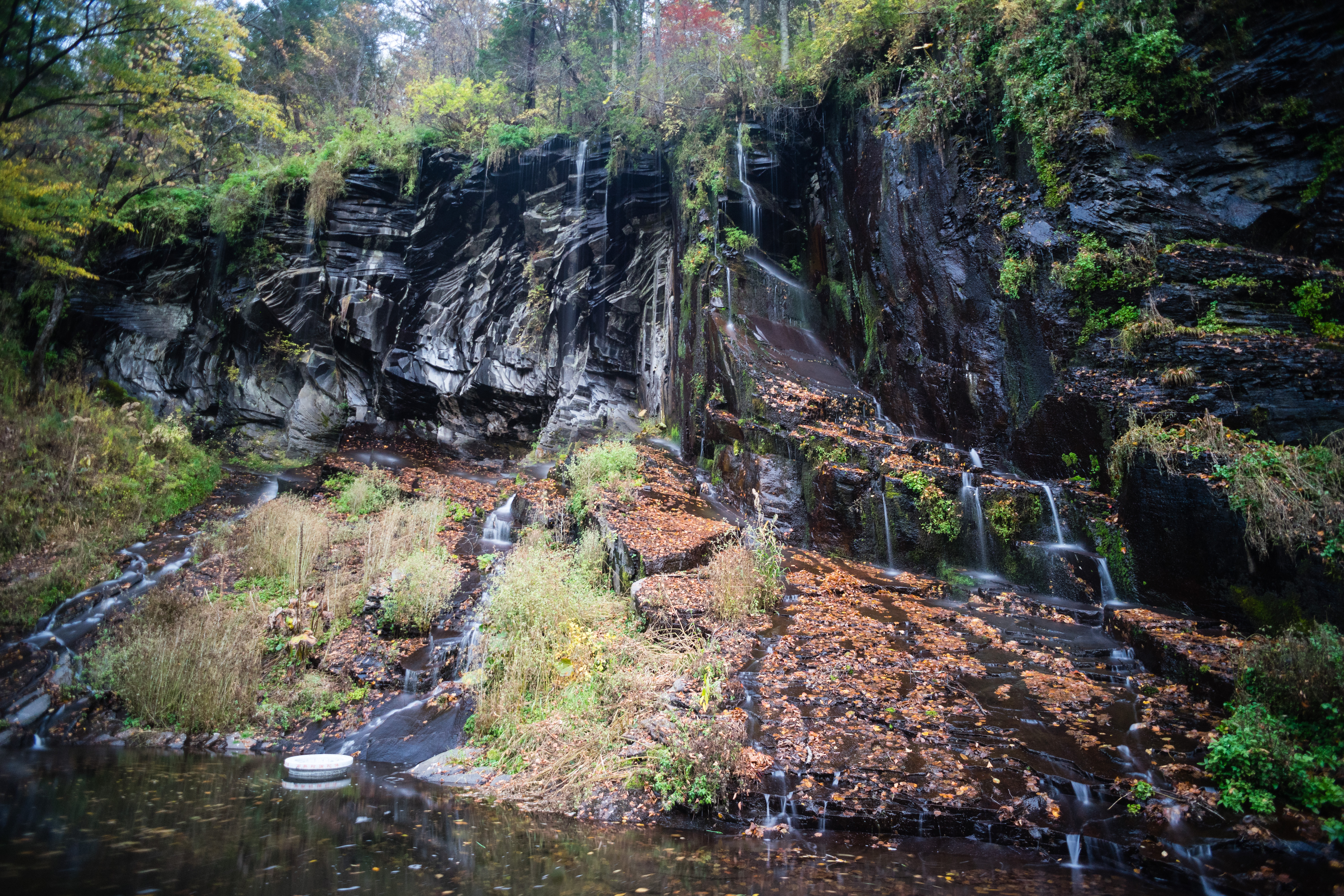 中朝边境自驾游视频,331国道自驾中朝攻略