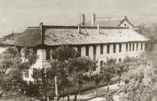 哈尔滨第三中学历史教师,哈三中是黑龙江最好的高中吗