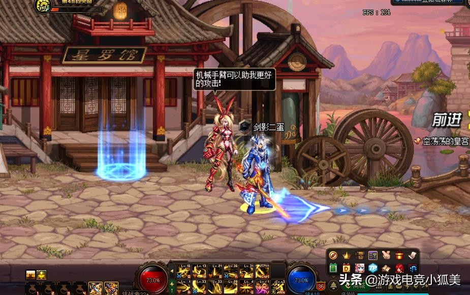 鍗楀北蹇呰儨瀹d373,dd373涓庡崡灞卞繀鑳滃