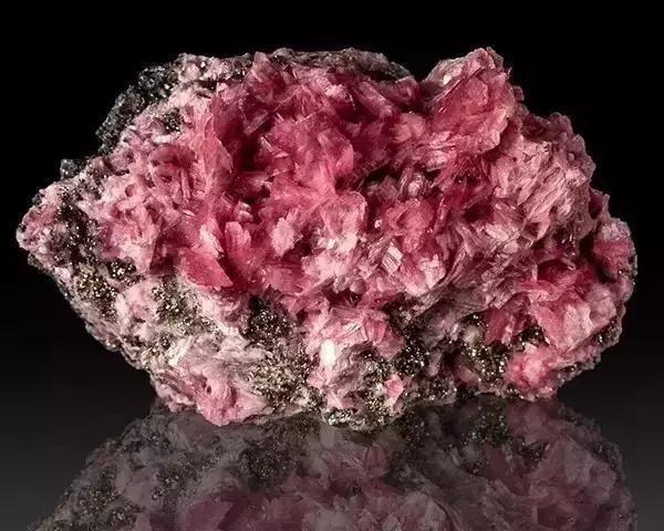 了解玉石小常识,玉石小知识