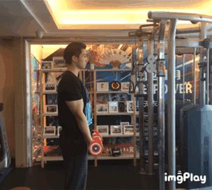 高尔夫运动容易受伤的部位,高尔夫运动规则