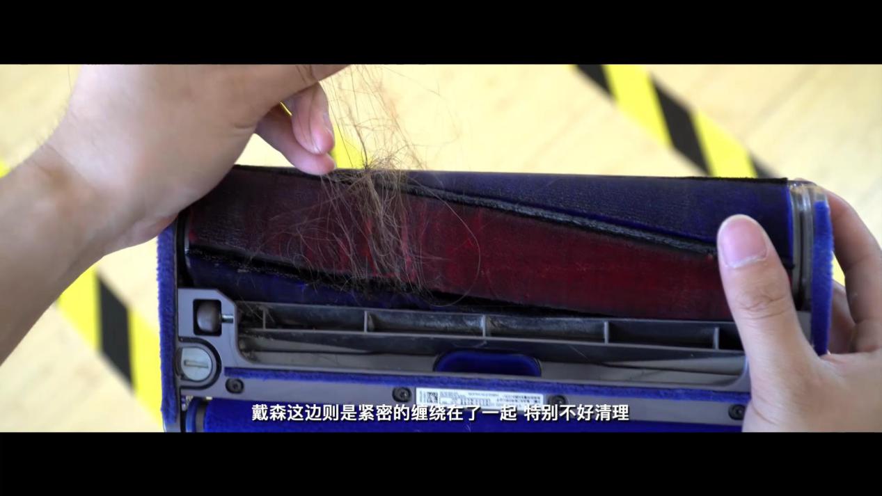 吸尘器智商税,手持吸尘器智商税