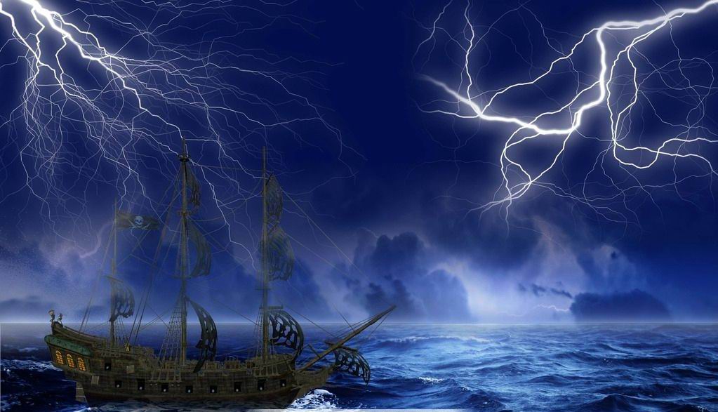 风水八卦各种图解,风水之八卦类象