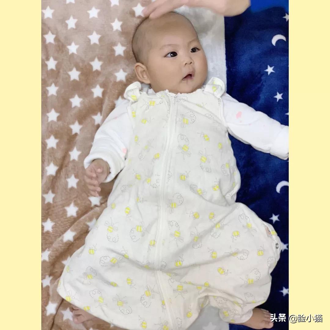 妈咪购物必备清单,妈咪用品必备清单