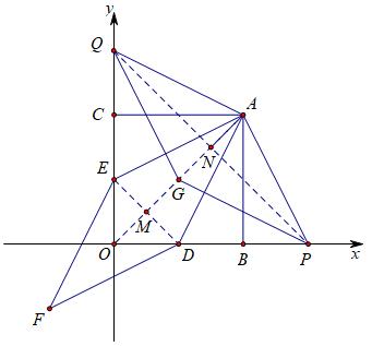 相似多边形题目视频讲解,多边形相似练习题