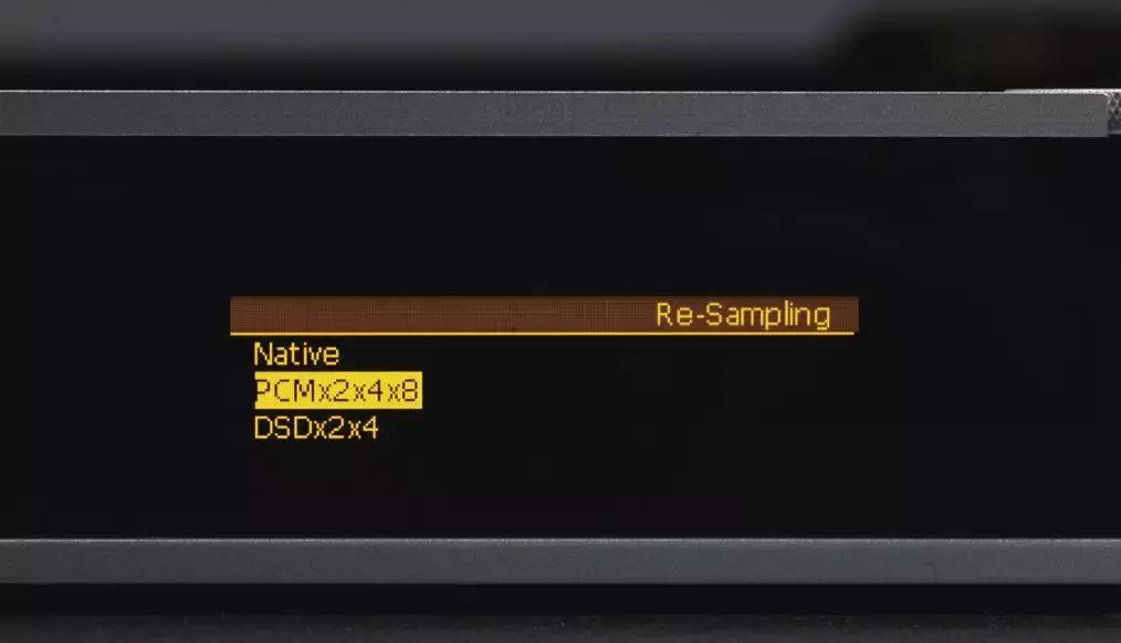 小空间首选九款精致型音响系统精品试听(上)