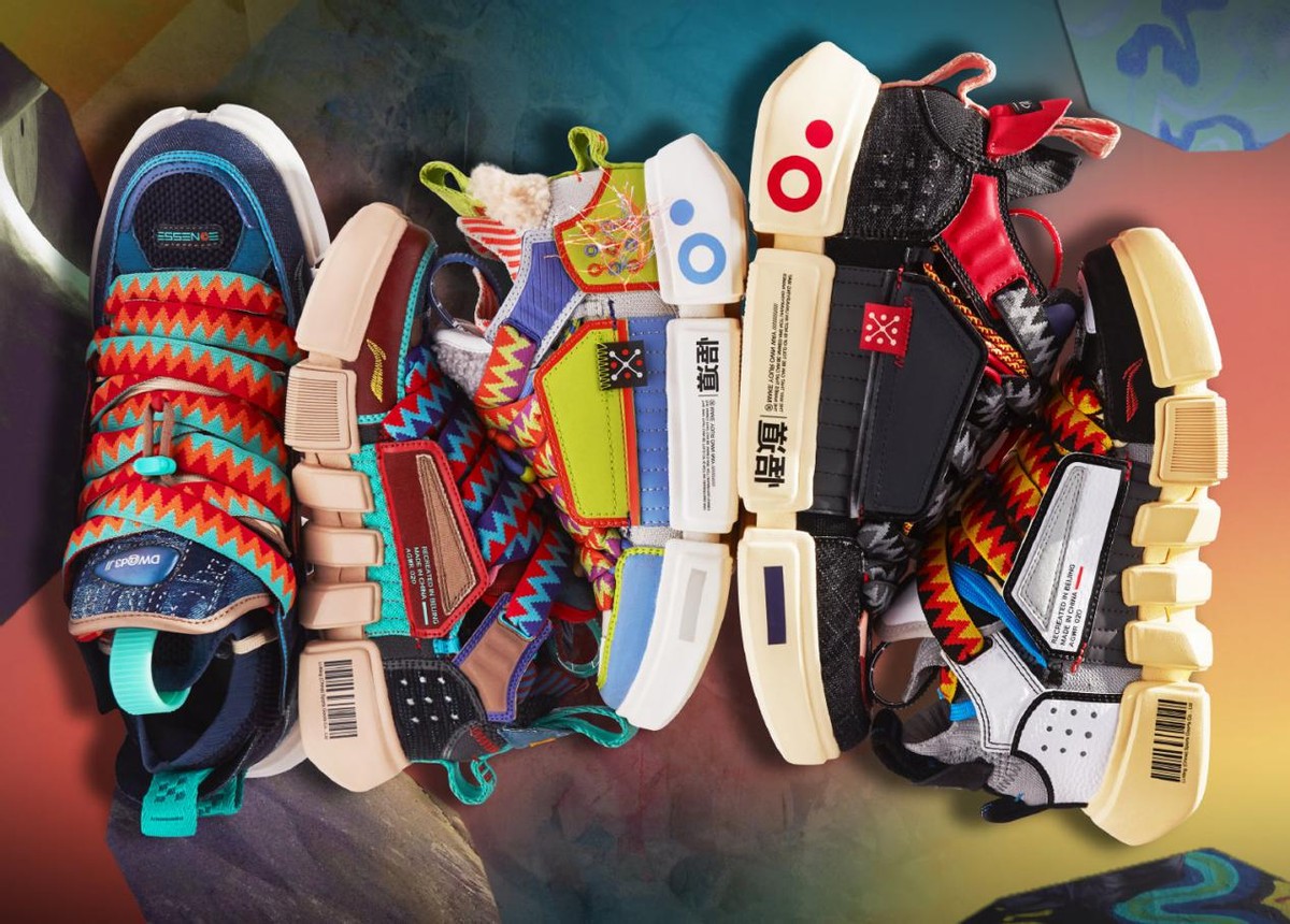 鍔查湼鐢疯鏉庡畞,鏉庡畞鐢疯灞曠ず