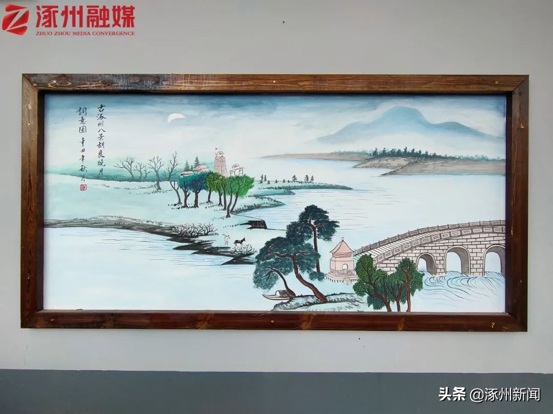 体育公园最美风景线,球场最美风景线