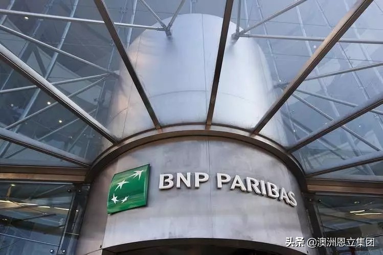 在澳洲向境外汇款,澳洲限制海外汇款