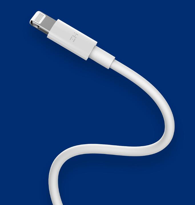 好马配好鞍，那些适配IP11的周边好物大推荐