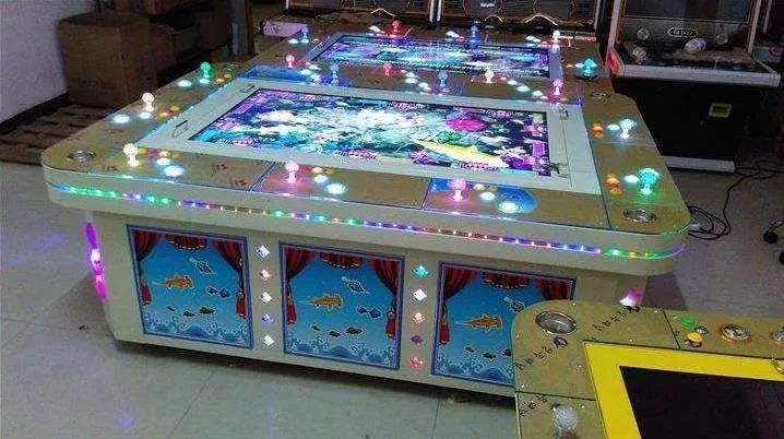 抓娃娃机有什么盈利模式,抓娃娃机躺赚都是套路