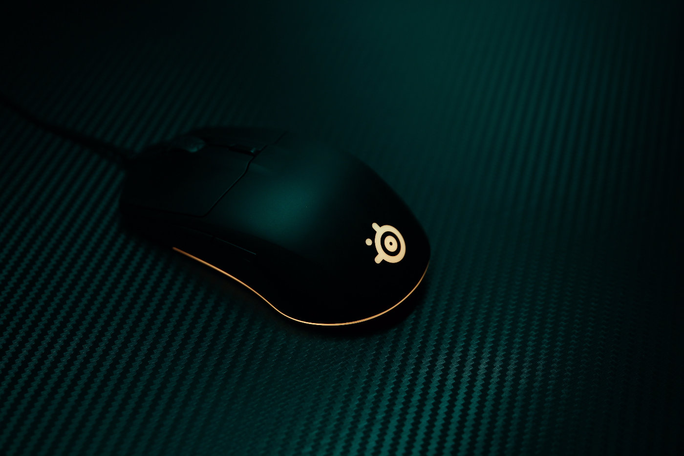 赛睿鼠标rival3游戏视频,游戏鼠标赛睿rival3鼠标体验