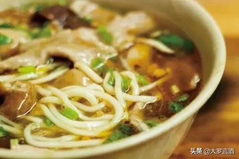 漳州和厦门哪个城市好,漳州和厦门哪个更美