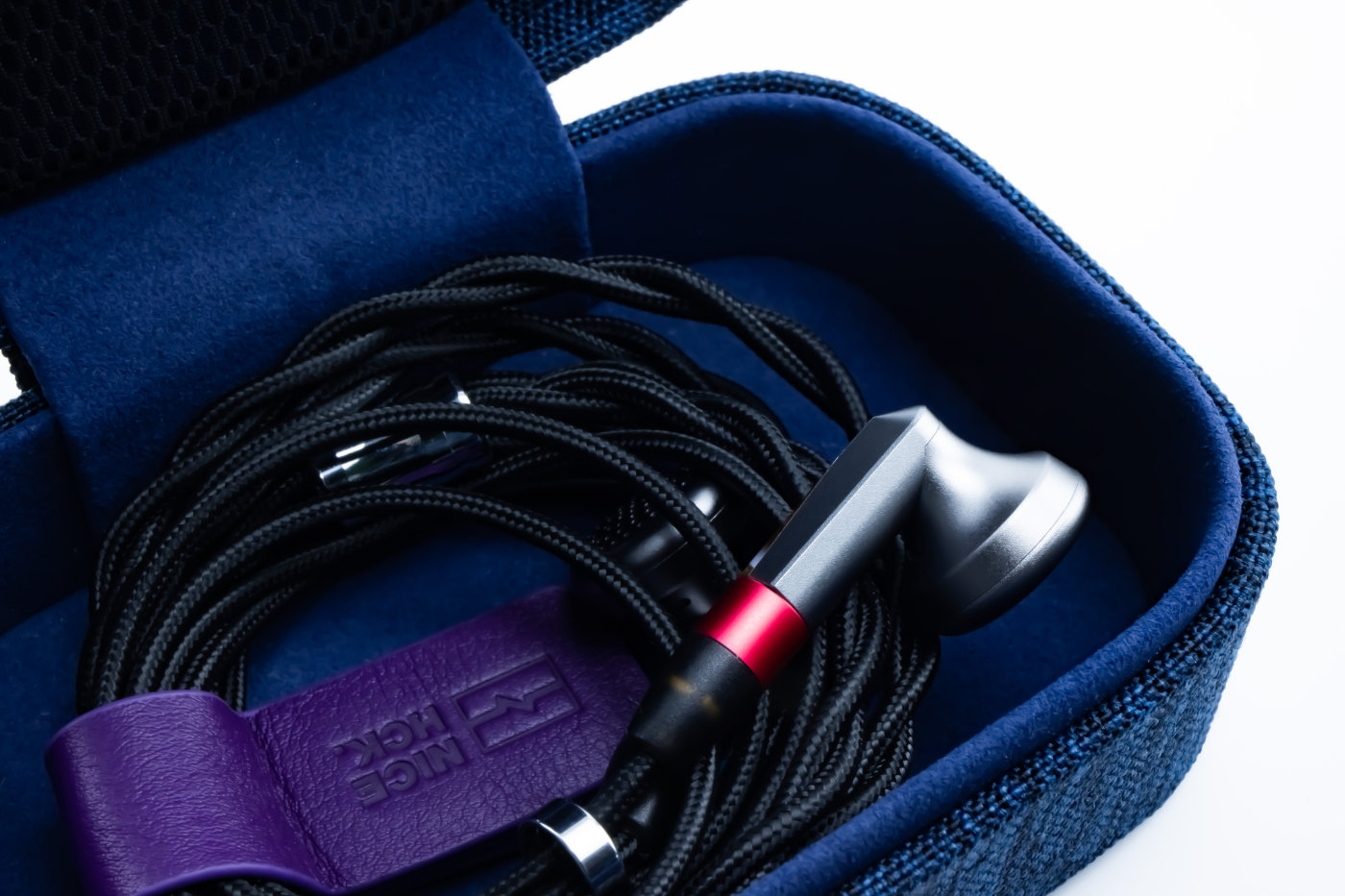 原道之王还是新平头之王？NICEHCKEBX21