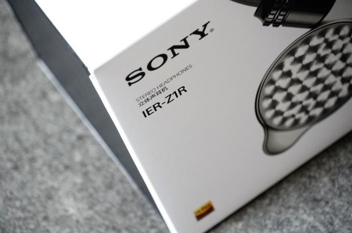 一万块钱的音响音质有多好,一万块耳机音质