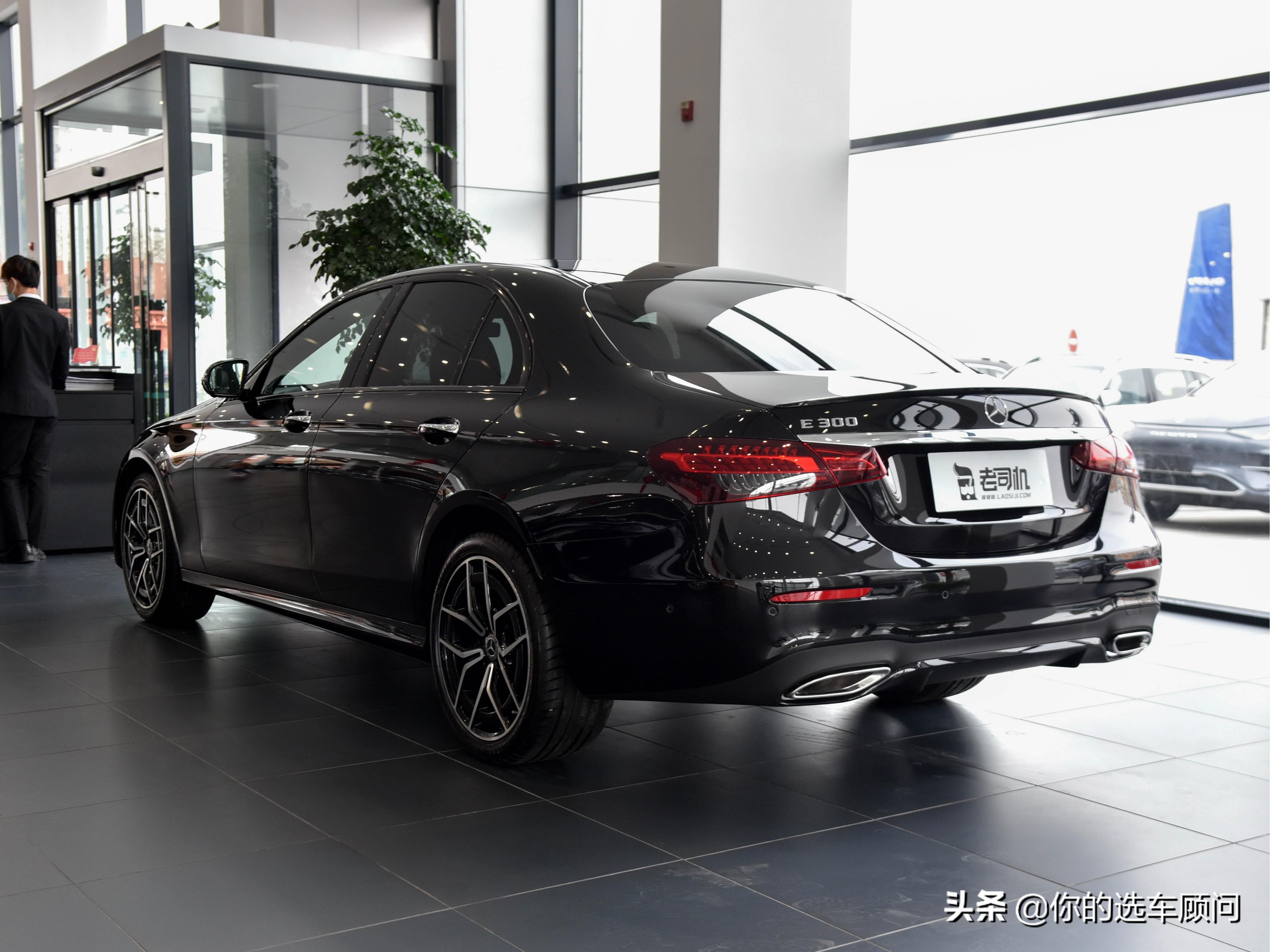 豪华车进口,豪华品牌汽车便宜