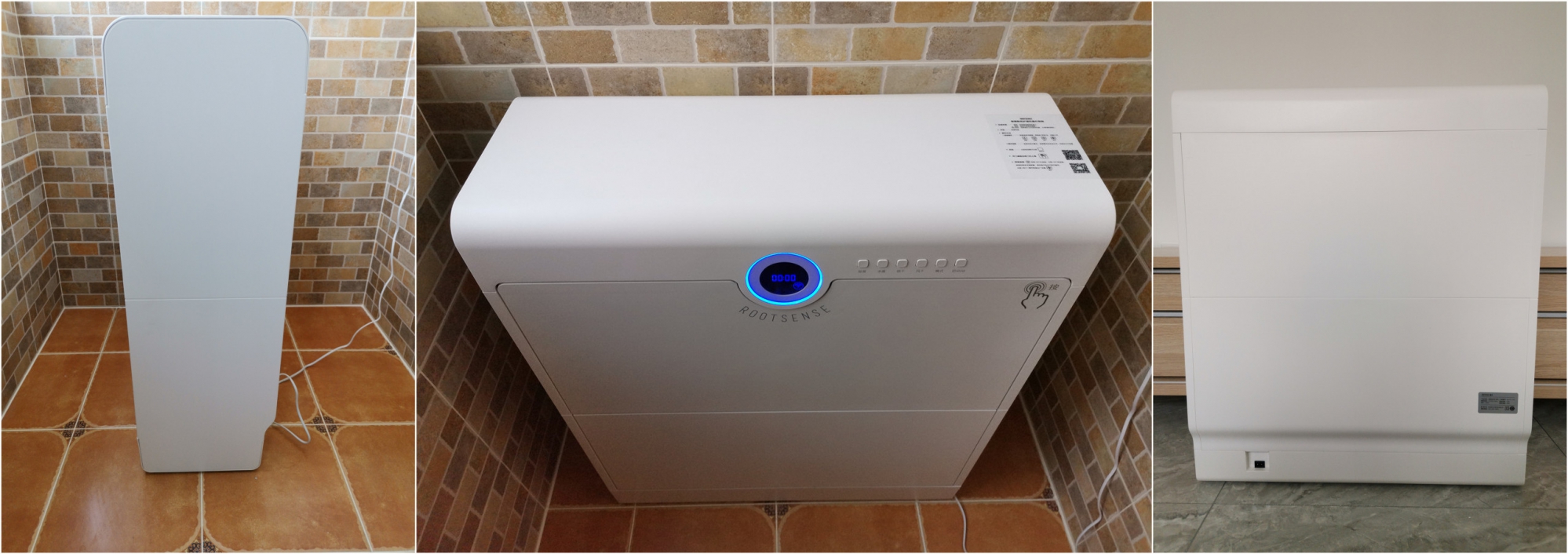 根元嵌入式mini智能鞋柜,根元智能鞋柜mini