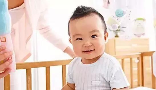 钙铁锌口服液儿童有必要补吗,宝宝钙铁锌别盲目补