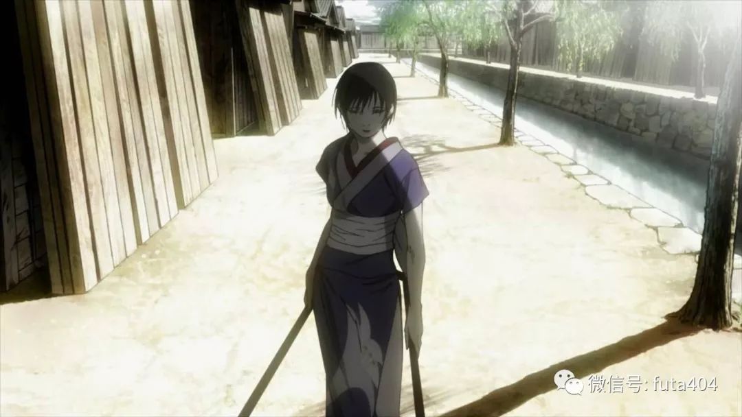 这两部动画，可能你还没看