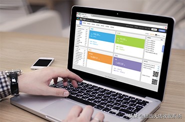 手机版进销存软件,进销存软件哪个好首选库管王
