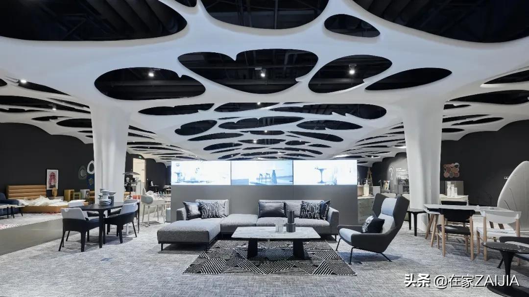 去了北京才知道,去了北京才知道的是什么