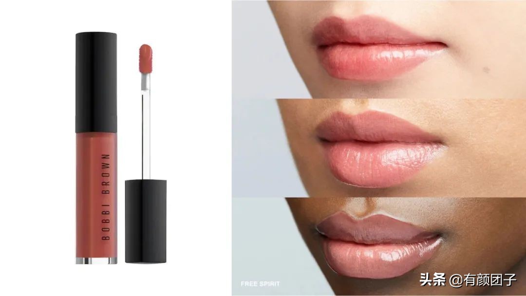 日本家用美容仪器排名,日本必买的美容神器